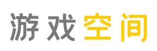 岱山县新闻网